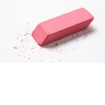 The Erasers Group