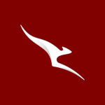 QantasLinkRblx