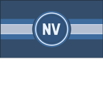 Norview Courts
