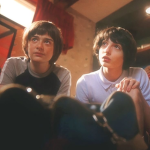 ＢＹＬＥＲ ＳＨＩＰＰＥＲZ