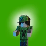 Our_life Group Thumbnail