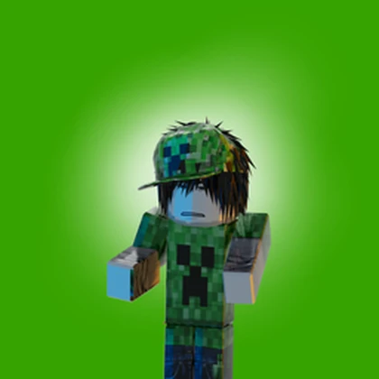 Our_life Roblox group icon