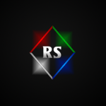 Rоokies Studio