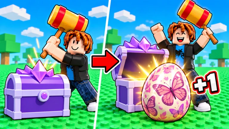 Thumbnail added