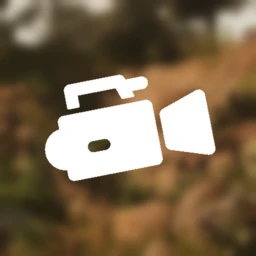 Duas insulas [SHOWCASE] icon