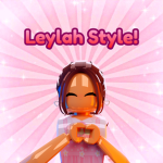 Leylah’s Style!