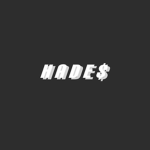 HADE$