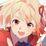 chisato