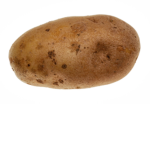 Potato Soccer League - PSL