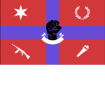 Armageddon Legion