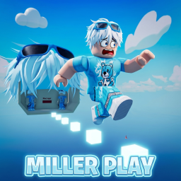 MILLER TOWER