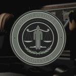 Comité d'Éthique | Site 22