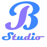 Bifrost Studio