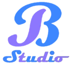 Bifrost Studio Group Thumbnail