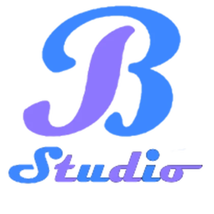 Bifrost Studio Roblox group icon