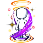 Game Pass Thumbnail