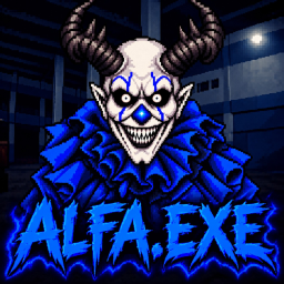 [ALFA.EXE (-6)] Fede Vigevani RP House🤡🏠!  icon
