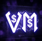 VM cash