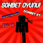 Soytarı Studio