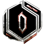 Imperium Empire | Death Corps