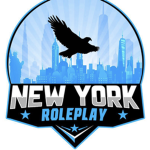 [ER:LC] New York State Roleplay