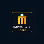 The Impastato Bank