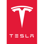 Team Tesla
