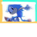 AnotherSonicFanGroup