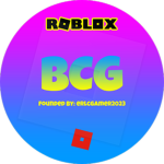 Beta Community Game