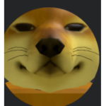 Doggy by hero ########## #########################