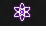 Nicholas tesla's tesla coil
