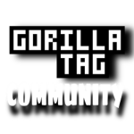 Gorilla tag community recruitment