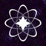 ArcaneX: Studios