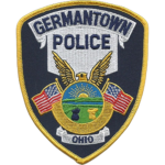 Germantown Police Department