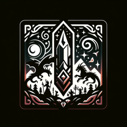 Fantastoria's Magical Adventure