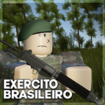[EB] Exército Brasileiro, Roleplay
