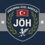 | TRC | Jandarma Özel Harekat