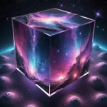 NeoCraft Pixel Group Thumbnail