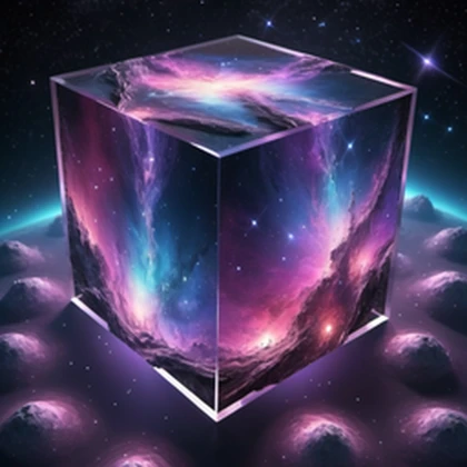 NeoCraft Pixel Roblox group icon