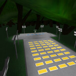 Special Forces : Camp Alpha