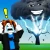 Greedy Growers icon