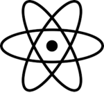 Quantum Studios T.M