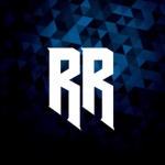 Roblox Team YMR