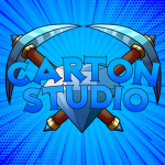 CartonStudio