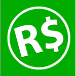 Random Robux Payouts