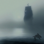 N1_Emptyseas