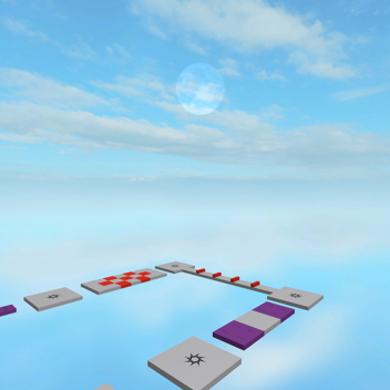 Kart World ( In development )