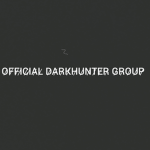 OFFICIAL DARKHUNTER GROUP