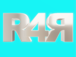 RR4 Group