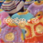 -crochet & co